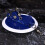 Dipsy Diver Adjustable Trolling Diving Disc Diver-4.5cm 7