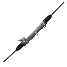 Boîtier Crémaillère Assistée for Peugeot 307 Break 2002-2005 4000GE