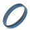 Bandsägeblatt M42Bi-Metall1445x13x0,65mm1St 1