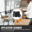 Speaker Angle Corner Guards for Baby Proofing 40 pcs 2