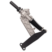 Steering Gear Box Assembly for EZGO TXT Golf Cart 94- 01 70314-G01 70147-G02