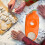 Tortilla Press and Dumpling Mold 2-in-1 5