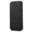 iPhone 13 Pro Max wallet case light brown 8