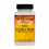 Fiebing's Neutral Leather Balm - With Atom Wax for Conditioning 4oz 1