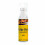 Fiebing's Black Edge Dye Finish - Professional Colour with Applicator 4oz 1