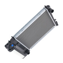 Radiatore Alluminio for BMW 3 Compact E36 316i 318ti 1994-2000 17111719302