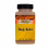 Fiebing's Neutral Bag Kote - Flexible Protective Coating for Leather 4oz 1