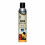 TRG Nano Protector - Advanced Technology Water Repellency for Shoes 400ml 1