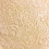 Rolling Pin Embossed Engraved 1 Piece 2