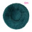Super Soft Cat Donut Bed Plush Washable Winter Sleeping Bed 1