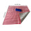 Extra Large Waterproof Picnic Blanket 3-Layer Green 5