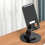 Foldable Phone Stand Non-slip Tablet Holder 1pc 3