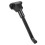 Electric Scooter Kickstand for Ninebot MAX G30 18cm 2
