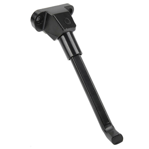 Electric Scooter Kickstand for Ninebot MAX G30 18cm 1