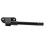 Electric Scooter Kickstand for Ninebot MAX G30 18cm 3