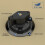 Silicone Suction Base Secure Hold for Smooth Surfaces Attachment 5