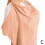Couverture d'allaitement en coton doux et confortable, multi-usage 4