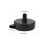 Air Compressor Silencer Filter Replacement 3/8" Thread 2