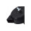 Air Compressor Silencer Filter Replacement 3/8" Thread 4