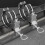 Multiple Angle Adjustable Wire Pulling Tool Strong Clamp-1 pack 11