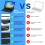 Wireless Magnetic Keyboard Case with Trackpad for iPad 10th 6