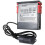 Digital Temperature and Humidity Controller 110-220 V 2