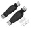 Adjustable Electric Skateboard Foot Strap Holder Keep Standing Mountain Board 2