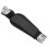 Adjustable Electric Skateboard Foot Strap Holder Keep Standing Mountain Board 5
