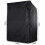 Beach Chair Protective Cover Universal Water-repellent UV-Protective 2