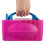 Electric Balloon Pump 1100 8