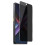 Xiaomi Poco X7 Pro Transparant Anti-Spy Tempered Glass 1