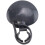 Adjustable Rear View Handlebar for Mountain Road Bike 4