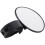 Adjustable Rear View Handlebar for Mountain Road Bike 5