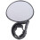 Adjustable Rear View Handlebar for Mountain Road Bike 2