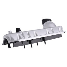 Coperchio Punterie for Skoda Octavia I VW New Beetle 1.9 TDI 97-2006 038103469F