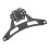 GPS Navigation Stand for XT1200Z 2011-201 Motorcycle Accessories 3