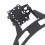 GPS Navigation Stand for XT1200Z 2011-201 Motorcycle Accessories 5