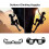 Clear Prism Rock Climbing Glasses High Comfort & Light Refraction 2