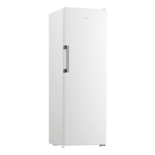Indesit Indesit MLINF 1442 W4UK 186cm Fridge - White - E Rated 2