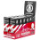 (Tan) Angelus Leather Dye - Permanent Deep Penetrating Colour Change 3oz 6