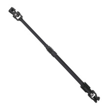 Steering Shaft Lower Power Steering for Jeep Wrangler YJ 1987-1995 52007017AC