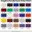 (Rust) Angelus Suede Dye and Dressing - Restore and Protect Delicate Suede 3oz 2