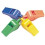 Whistle 1