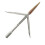 MARTIN - double wing tip with changeable tip 1