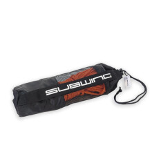 Rope to SUBWING system