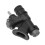 TECLINE inflator head 1