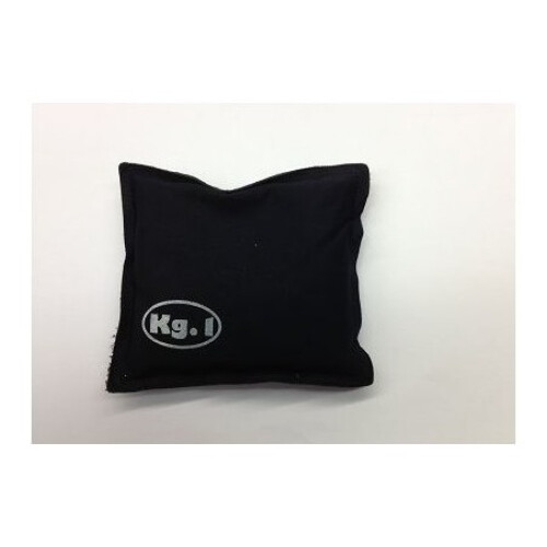 DIVERS DIRECT Load - shot 2 kg