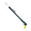Rubber harpoon SIOUX 75 1