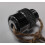 AGA reducer for medium pressure hose 1