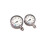 Manometer SPG 52 mm 1